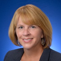 Karen Janney