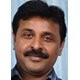 Siby Varghese