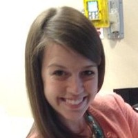 Allison Wienke