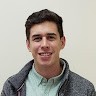 Jonathan Galassi