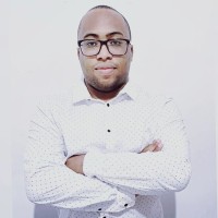 Hudson Dos Santos Amaro