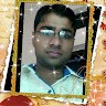 Neeraj Rohilla