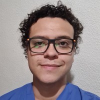 Héctor Menjivar