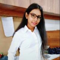 Divya Parmar