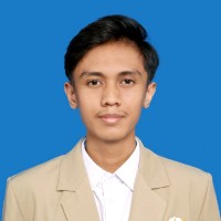 Miftahul Rizqi