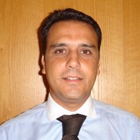 Edgar Lopes