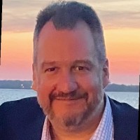 Michael Pellegrin, Ms