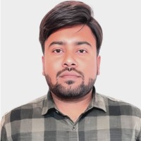 Imran Sohail