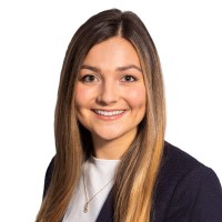 Sydney Cicero