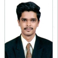 Rajaram Dhaygonde