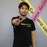 Ivan Aréchiga