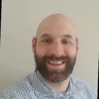 Anthony Fabrizio
