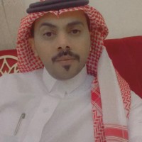 mohammed alshreef