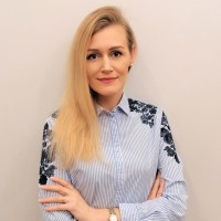 Vilma Paulavičienė