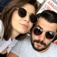 Furkan Beşe
