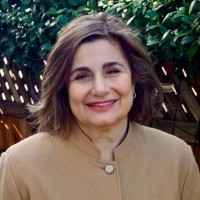 Taleen Nazarian