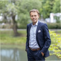 Henrik Nielsen