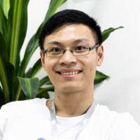 郭俊杰