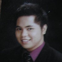 Reden Vitan