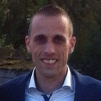 Jeroen Beunk