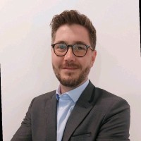 Sébastien Servaege