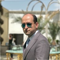 Amin Naseri