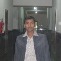 Navin Somani
