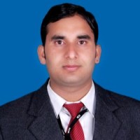 Gaurav Singh
