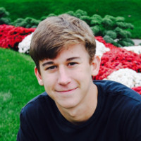 Jackson Knapek