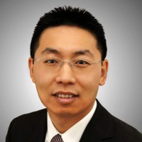 P. Zhang