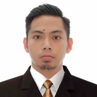 Kevin Marco Aguas
