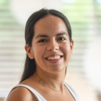 Jazmin Rodriguez