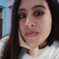 Silvia Acuña Angulo