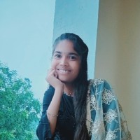 Poornima R