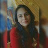 Somya Garg