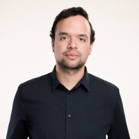 Alejandro Martinez