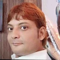 Vaibhav Kumar