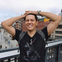 Calin Mihai-Daniel