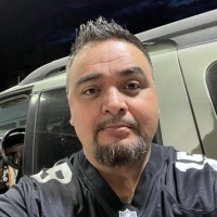 Jose Magana