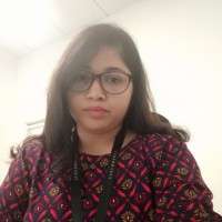 Tejal Panchal