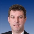 David Dornseiff