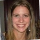 Julie Seggerman