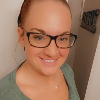 Tara Koopman