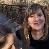 Jennifer Riley