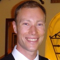 Dominic Balik