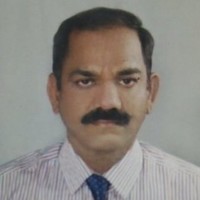Rajendra Panigrahi