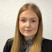 Laura Hoevenaars