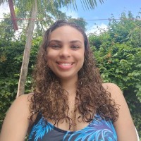 Joyce Mota