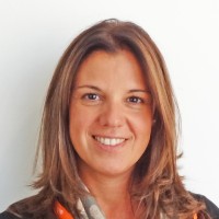 Sandra Simão Lino