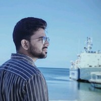Jabes Selva Kumar
